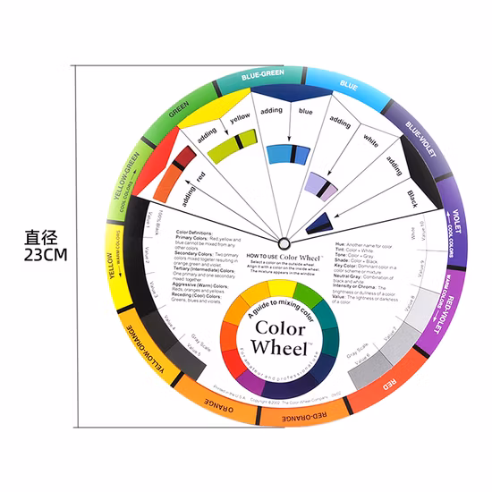 Tuffking Wireless Digtal Tattoo Pen Machine Kit 1800mAh Akku Permanent Makeup Kit Tattoo Supply